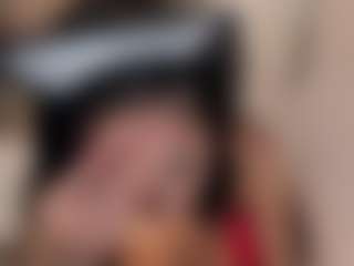Shary-leon's Live Sex Cam Show