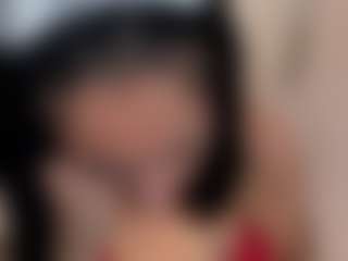 Shary-leon's Live Sex Cam Show