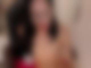 Shary-leon's Live Sex Cam Show