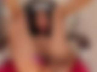 Live cam show with Shary-leon - Mature on Camsoda