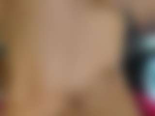 Shary-leon's Live Sex Cam Show