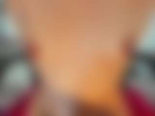 Shary-leon's Live Sex Cam Show