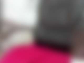 Shary-leon's Live Sex Cam Show