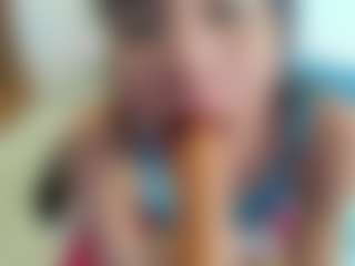 Shary-leon's Live Sex Cam Show