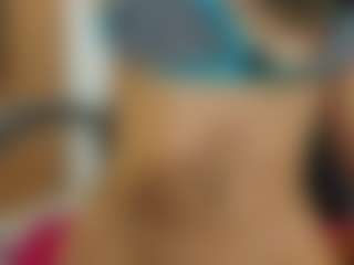 Live cam show with Shary-leon - Athletic Teen (18+) on PervPlay.com