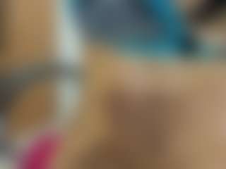 Shary-leon's Live Sex Cam Show