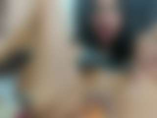 Shary-leon's Live Sex Cam Show