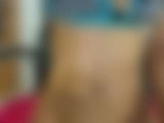 Shary-leon's Live Sex Cam Show