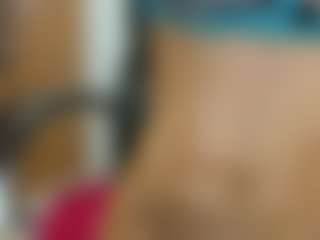 Shary-leon's Live Sex Cam Show