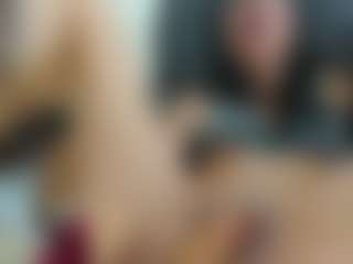Shary-leon's Live Sex Cam Show