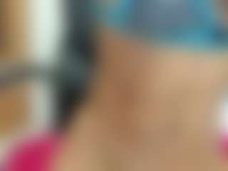 Shary-leon's Live Sex Cam Show