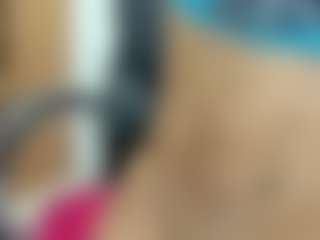 Shary-leon's Live Sex Cam Show