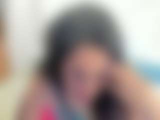 Live cam show with Shary-leon - Athletic Teen (18+) on nudelive.tv