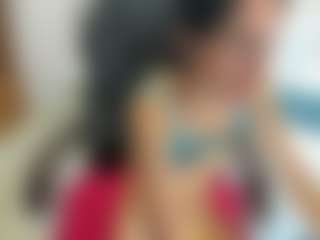 Shary-leon's Live Sex Cam Show