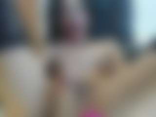 Live cam show with Shary-leon - Sexwebcam Mature on CamSodaAdn