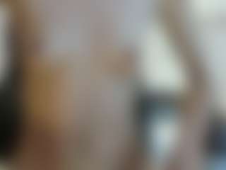 Shary-leon's Live Sex Cam Show