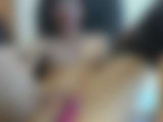 Shary-leon's Live Sex Cam Show