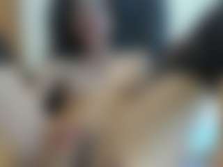 Shary-leon's Live Sex Cam Show