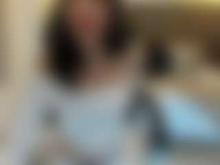 Shary-leon's Live Sex Cam Show