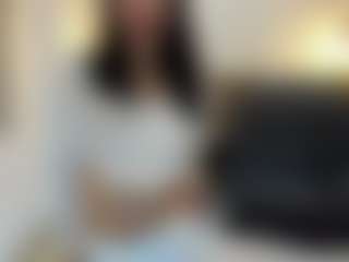 Shary-leon's Live Sex Cam Show