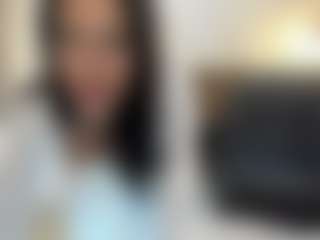 Shary-leon's Live Sex Cam Show