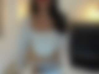 Live cam show with Shary-leon - Athletic Teen (18+) on SpankPalCams
