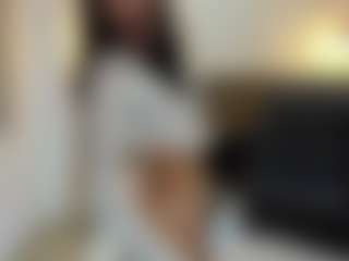 Shary-leon's Live Sex Cam Show