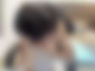 Live cam show with Shary-leon - Teen (18+) on Hubzter Live