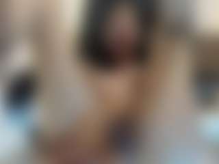 Shary-leon's Live Sex Cam Show