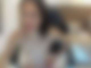 Shary-leon's Live Sex Cam Show