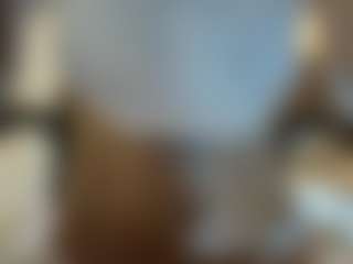 Shary-leon's Live Sex Cam Show