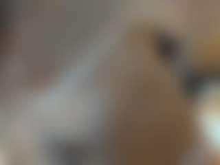 Shary-leon's Live Sex Cam Show