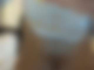 Shary-leon's Live Sex Cam Show