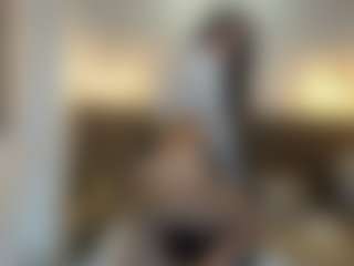 Shary-leon's Live Sex Cam Show