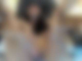 Shary-leon's Live Sex Cam Show