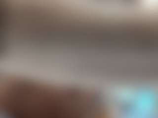 Shary-leon's Live Sex Cam Show