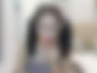 Shary-leon's Live Sex Cam Show