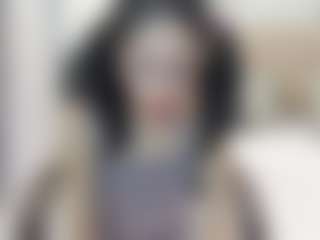 Shary-leon's Live Sex Cam Show