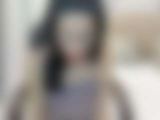 Live cam show with Shary-leon - Athletic Teen (18+) on fapnchat