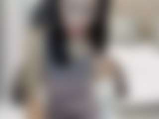 Shary-leon's Live Sex Cam Show
