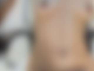 Live cam show with Shary-leon - Creampie on camwithhim.com