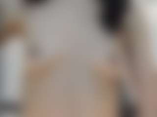 Shary-leon's Live Sex Cam Show