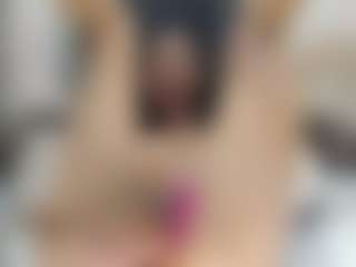 Shary-leon's Live Sex Cam Show