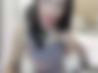 Shary-leon's Live Sex Cam Show