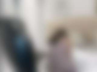 Shary-leon's Live Sex Cam Show