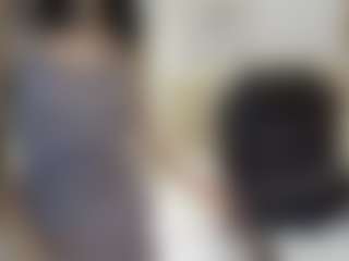 Shary-leon's Live Sex Cam Show