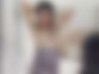 Shary-leon's Live Sex Cam Show