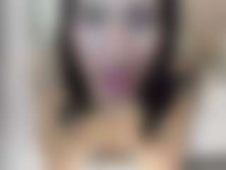 Shary-leon's Live Sex Cam Show