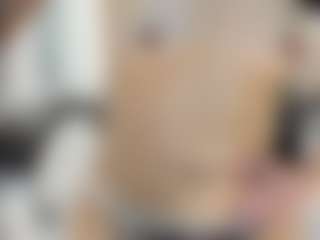 Shary-leon's Live Sex Cam Show