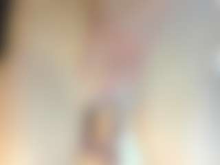Shary-leon's Live Sex Cam Show